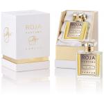 Roja Dove Lily Parfum