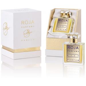 Roja Dove Lily Parfum