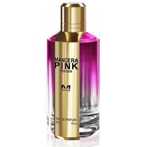 Mancera Pink Prestigium