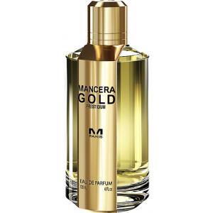 Mancera Gold Prestigium
