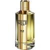 Mancera Gold Prestigium