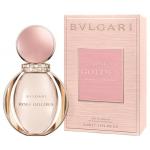 Bvlgari Rose Goldea Parfum