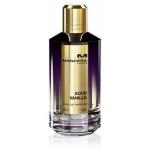 Mancera Aoud Vanille