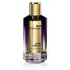 Mancera Aoud Vanille