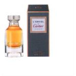 Cartier L'envol Parfum