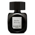 Making of Cannes Rocher Princier Parfum
