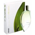 Kenzo Parfum D'ete + Stand