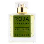 Roja Dove Vetiver Pour Homme Parfum
