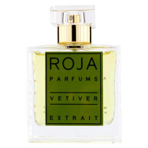 Roja Dove Vetiver Pour Homme Parfum