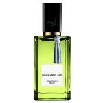 Diana Vreeland Vivaciously Bold