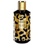 Mancera Wild Cherry