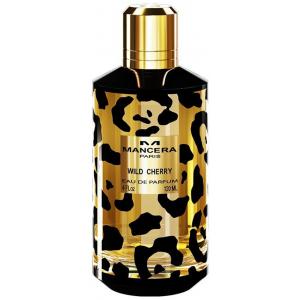 Mancera Wild Cherry