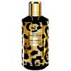 Mancera Wild Cherry