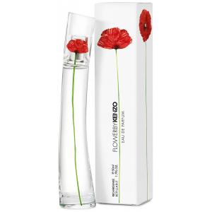 Kenzo Flower by Eau de Parfum