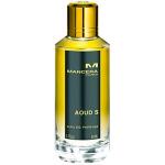 Mancera Aoud S