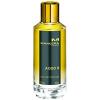 Mancera Aoud S