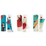 Kenzo Flower D'Artistes