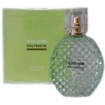 Guy Alari Good News eau Fraiche