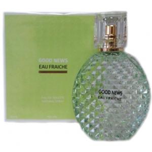 Guy Alari Good News eau Fraiche