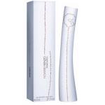 Kenzo Flower Limited Edition (2004)