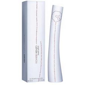 Kenzo Flower Limited Edition (2004)