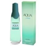 Ascania Aqua Jasmine