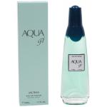 Ascania Aqua Gi
