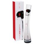 Kenzo Flower Oriental