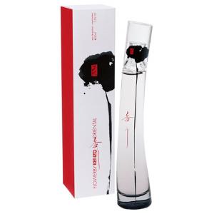 Kenzo Flower Oriental
