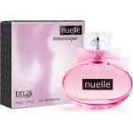 Dilis Nuelle Romantique