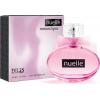 Dilis Nuelle Romantique