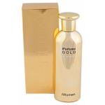  21  Iperfume Gold