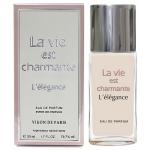     L'Elegance