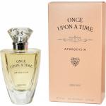 Brocard Once upon a Time Aphrodisia