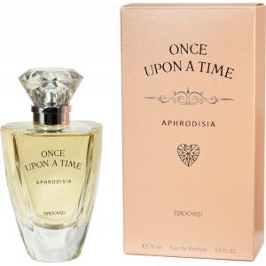 Brocard Once upon a Time Aphrodisia