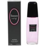 Ascania Sweet Virus