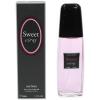 Ascania Sweet Virus