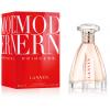 Lanvin Modern Princess