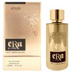 Afnan Era Gold