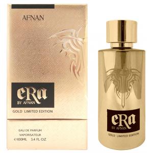 Afnan Era Gold