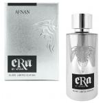 Afnan Era Silver