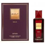 Afnan Modest Deux Pour Femme
