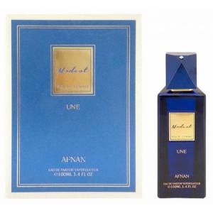 Afnan Modest Une Pour Femme