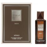 Afnan Modest Deux Pour Homme