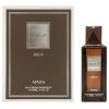 Afnan Modest Deux Pour Homme