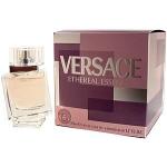 Versace Ethereal Essence