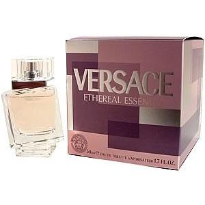 Versace Ethereal Essence