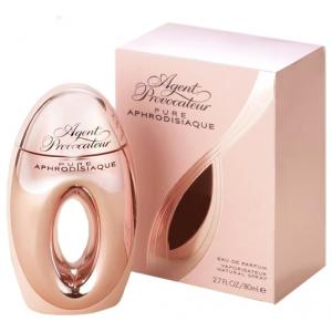 Agent Provocateur Pure Aphrodisiaque