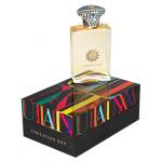 Amouage Jubilation XXV Man Limited Edition