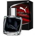 Puma Urban Motion Man
